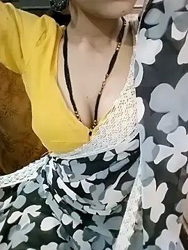 Bulbul 02 online show from October 2025 06:26:02 AM