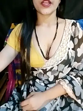 Bulbul 02 online show from February 2026 06:17:01 AM