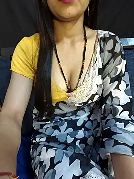 Bulbul 02 online show from March 2026 05:24:02 AM