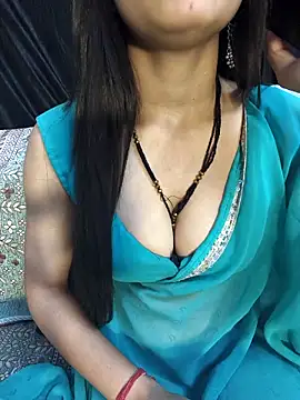 Bulbul 02 online show from April 2026 05:43:02 AM