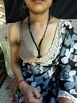 Bulbul 02 online show from April 2026 12:29:02 PM