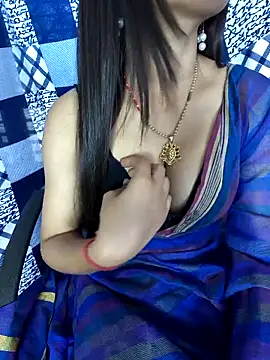 Bulbul 02 online show from May 2026 05:57:02 AM