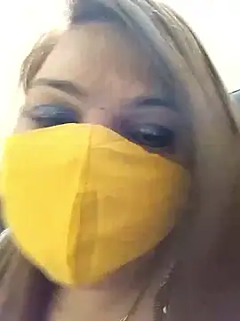 Naughty-Trisha online show from February 2026 04:25:01 PM