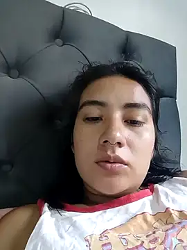 Hellen Alex online show from December 2024 01:38:02 PM