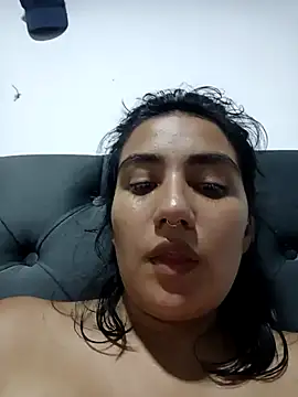 Hellen Alex online show from January 2025 08:59:02 PM