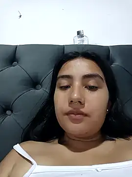 Hellen Alex online show from January 2025 03:09:01 PM