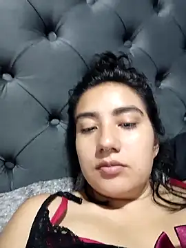 Hellen Alex online show from March 2025 01:24:01 PM