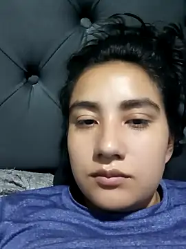 Hellen Alex online show from March 2025 12:22:01 PM