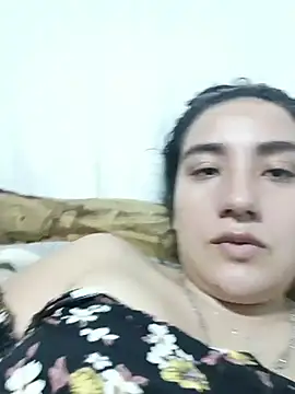 Hellen Alex online show from January 2026 02:21:02 PM