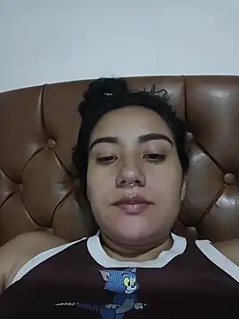 Hellen Alex online show from March 2026 02:12:01 PM