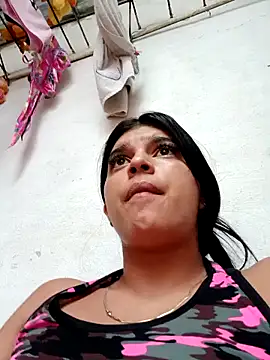 naughty-girl01 online show from December 2024 11:23:02 AM