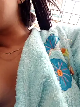 naughty-girl01 online show from December 2024 02:48:02 PM