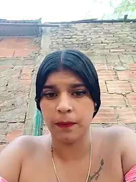 naughty-girl01 online show from December 2024 01:32:02 PM