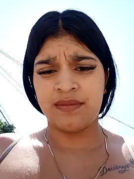 naughty-girl01 online show from December 2024 05:26:01 PM