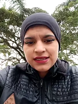 naughty-girl01 online show from December 2024 11:28:02 AM