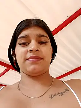 naughty-girl01 online show from December 2024 02:33:01 PM