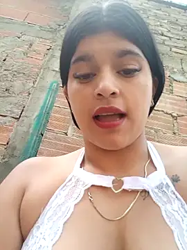 naughty-girl01 online show from December 2024 01:52:02 PM