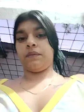 naughty-girl01 online show from January 2025 10:54:01 AM