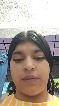 naughty-girl01 online show from January 2025 10:48:02 AM