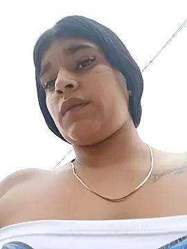 naughty-girl01 online show from January 2025 01:41:02 PM