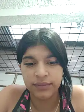 naughty-girl01 online show from January 2025 11:02:02 AM