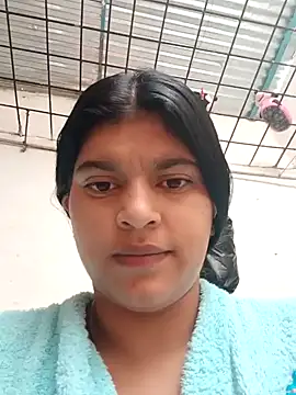 naughty-girl01 online show from February 2025 02:13:02 PM