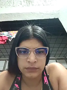 naughty-girl01 online show from February 2025 09:35:02 AM