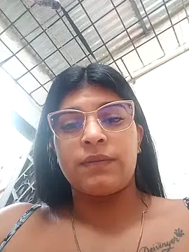 naughty-girl01 online show from February 2025 04:35:02 PM