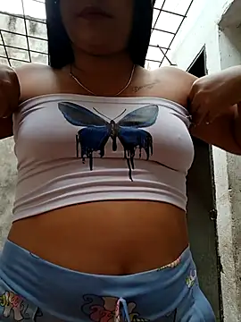 naughty-girl01 online show from February 2025 01:26:02 PM