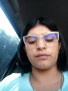 naughty-girl01 online show from February 2025 05:59:01 PM