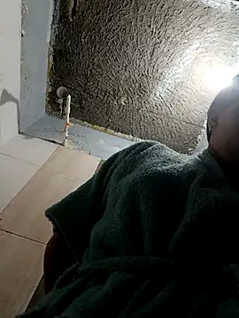 naughty-girl01 online show from March 2025 10:34:02 AM