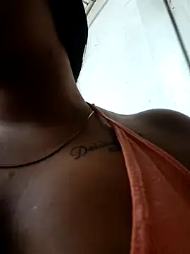 naughty-girl01 online show from March 2025 01:34:01 PM