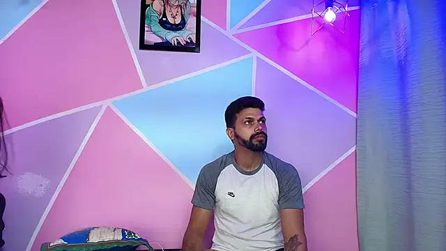 max ashley mds online show from February 2026 02:04:02 PM