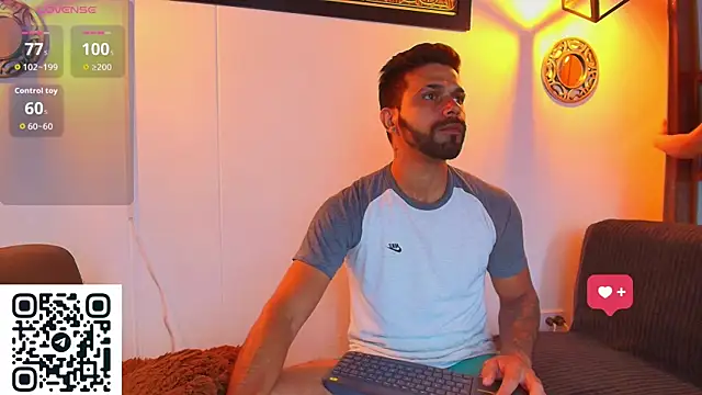 max ashley mds online show from May 2026 02:01:02 PM