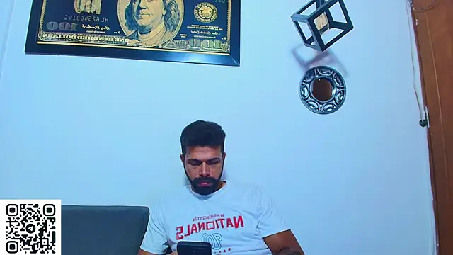 max ashley mds online show from May 2026 01:30:02 PM