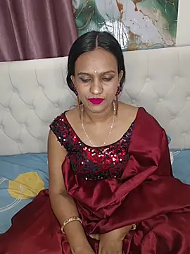 Dipak kalal chudai online show from March 2026 02:31:02 PM