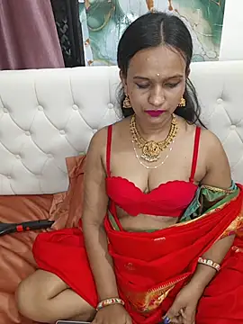 Dipak kalal chudai online show from March 2026 02:10:01 PM