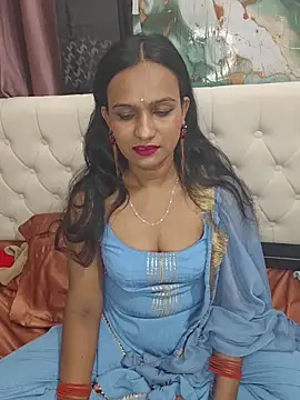 Dipak kalal chudai online show from March 2026 12:54:01 PM