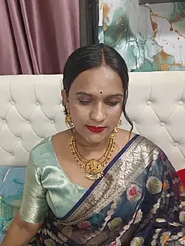 Snapshot of Dipak_kalal_chudai chatting on June 2026 03:58:01 PM Dipak kalal chudai online show from June 2026 03:58:01 PM