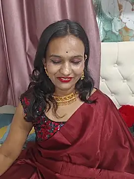 Snapshot of Dipak_kalal_chudai chatting on June 2026 01:13:01 PM Dipak kalal chudai online show from June 2026 01:13:01 PM