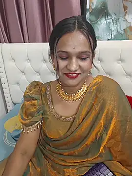 Snapshot of Dipak_kalal_chudai chatting on June 2026 11:24:02 AM Dipak kalal chudai online show from June 2026 11:24:02 AM