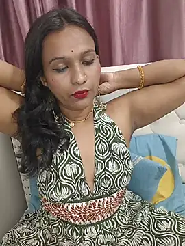 Snapshot of Dipak_kalal_chudai chatting on June 2026 08:56:01 AM Dipak kalal chudai online show from June 2026 08:56:01 AM