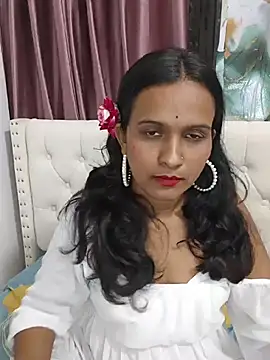 Snapshot of Dipak_kalal_chudai chatting on June 2026 01:48:01 PM Dipak kalal chudai online show from June 2026 01:48:01 PM