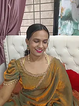 Snapshot of Dipak_kalal_chudai chatting on July 2026 05:26:02 AM Dipak kalal chudai online show from July 2026 05:26:02 AM