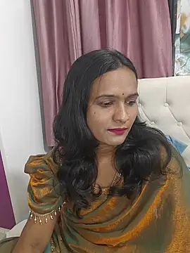 Snapshot of Dipak_kalal_chudai chatting on July 2026 06:16:01 AM Dipak kalal chudai online show from July 2026 06:16:01 AM