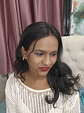 Snapshot of Dipak_kalal_chudai chatting on July 2026 02:56:02 PM Dipak kalal chudai online show from July 2026 02:56:02 PM