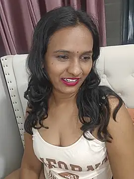 Snapshot of Dipak_kalal_chudai chatting on July 2026 06:24:02 PM Dipak kalal chudai online show from July 2026 06:24:02 PM