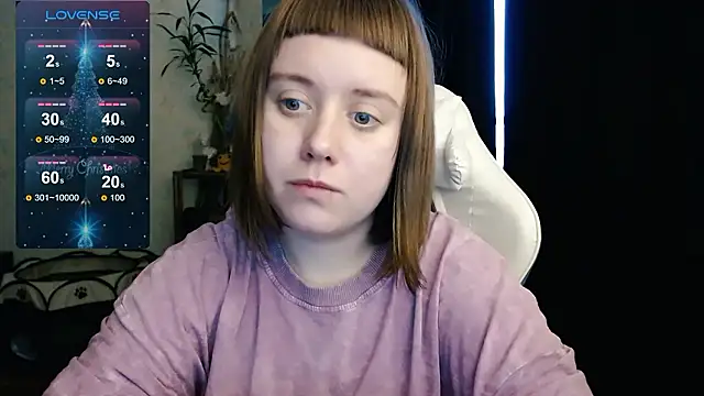 June shy0 online show from December 2024 08:22:02 AM