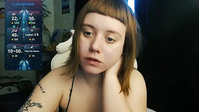 June shy0 online show from December 2024 08:36:02 AM