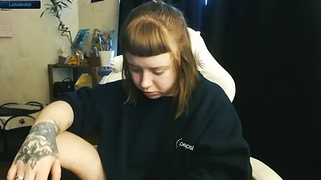 June shy0 online show from December 2024 08:03:02 AM